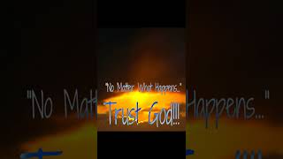 God Designed Every Aspect Of Our Lives From The Beginning