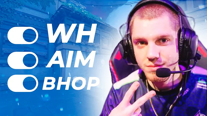 WHEN DEMON1 PLAYS LIKE CHEATER | BEST VALORANT MOMENTS