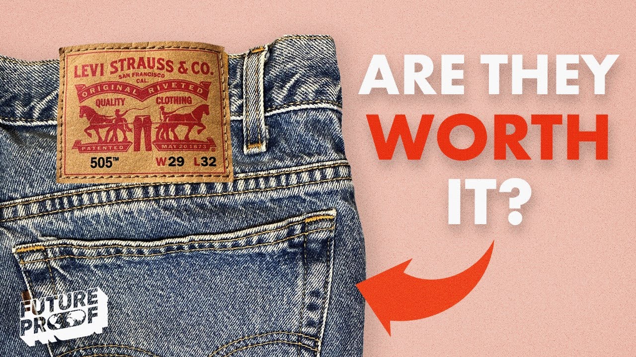 The 6 Best Women's Jeans of 2024 | Reviews by Wirecutter