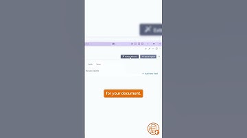 Document Processing with WSO2 Integrator: MI #wso2  #integrator  #documentprocessing #demo