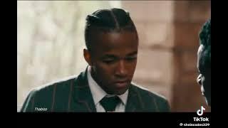 Youngins Season3 ep7 