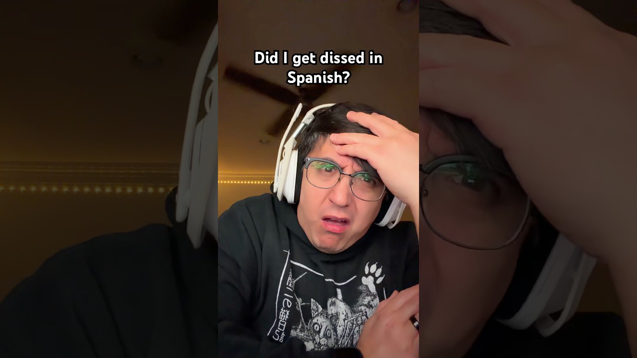 Что там было написано?? 