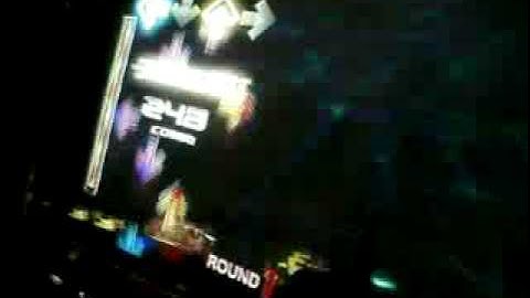 Ry0 - Spacelove BLINDFOLDED