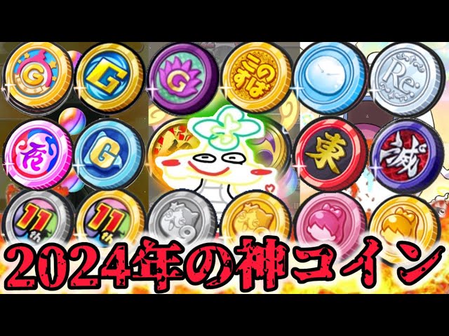 sddefault.jpg?v=677296ba