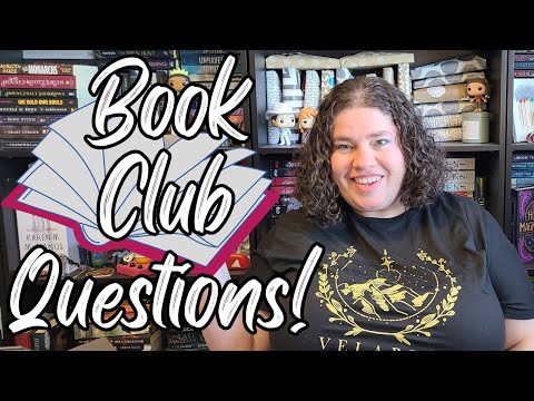 book club questions for Daisy Jones and the Six #spoilers #thepageturnersbookclub @TaylorMarie91