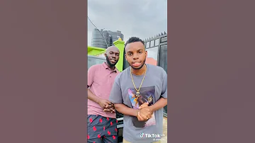 CLAM VEVO Na Kipara 2024 Funny Comedy Gorilla Youtubeshorts Suggestion 