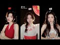 【抖音变装合集】中日韩妆容区别 | China vs Japan vs Korean Makeup Comparison TikTok Compilation