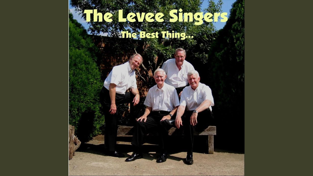 Tonton Why Me, Lord? di YouTube Tonton Why Me, Lord? di YouTube