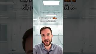 Vem tar hem värdet när välfärden digitaliseras? #digitalisering