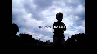 Video thumbnail of "The Evens - Let's Get Well"