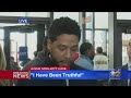 Jussie Smollett speaks after Charges were Dropped: “I’ve been truthful and consistent” | WATCH