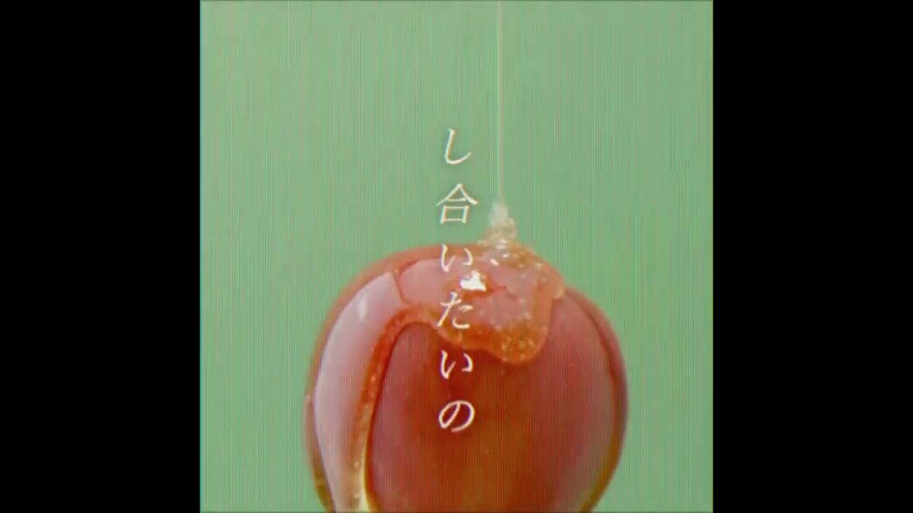 ENHYPEN ヒスン マルチストラップ 3種セット 【公式通販】
