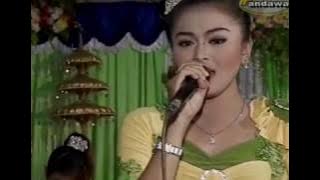 Rolanda-Kepranan-Candra