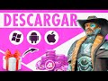 Cómo descargar Mech Arena🎁BONIFICACIONES PARA JUGADORES🎁Сómo instalar Mech Arena en PC IOS y ANDROID