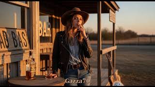 The Minister And The Bar - Daniele Gazzarin, Gazza70 