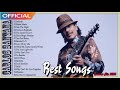 Carlos Santana Very Best Playlist 2020 -Santana Greatest Hits Full Album