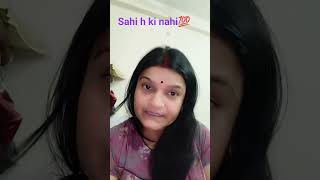 #originalcontent #visualcontent #suggestions