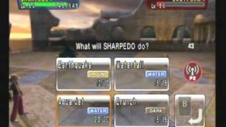 PBR: From 2nd gen to 4th