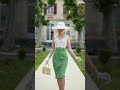 Dress from TopVintage ♥️#vintage #fashion #retro #beauty
