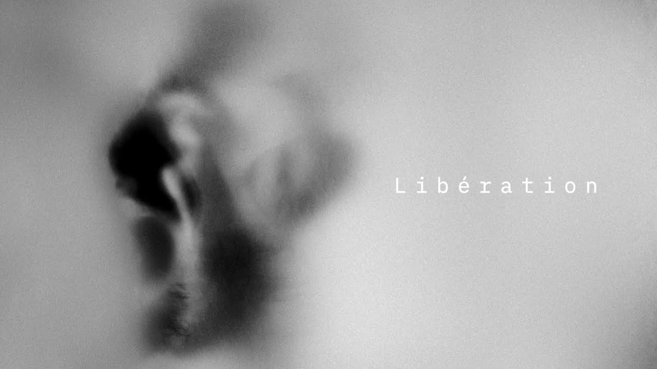 Anxiété - TFE - VR