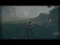 ELDEN RING [ FREE DOWNLOAD ] | ELDEN RING CRACK PC | HOW TO DOWNLOAD ELDEN RING FOR PC | FULL GAME