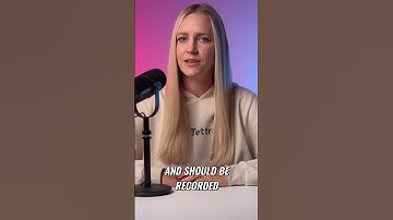 Follow this rule for amazing team documentation #collaboration #documentation