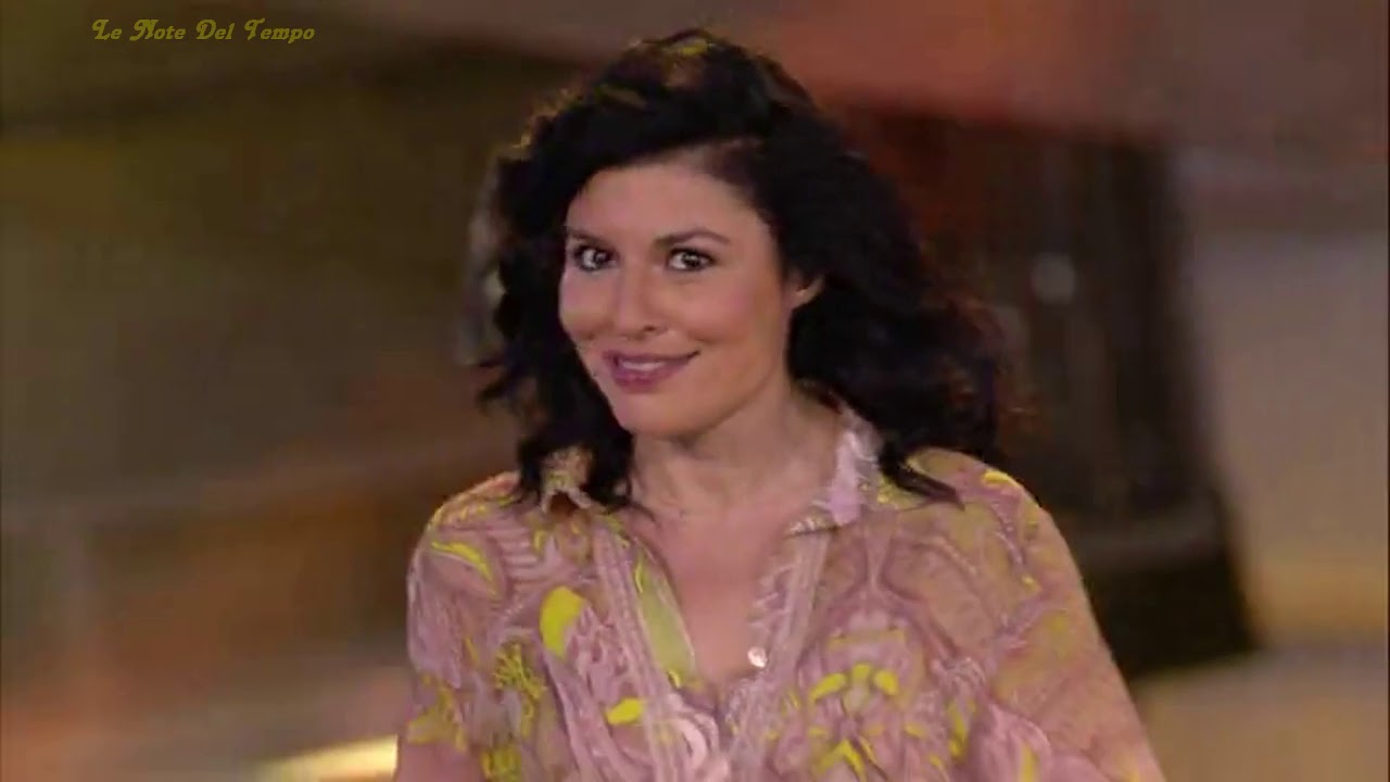 Amore e Capoeira  - Takagi & Ketra, Giusy Ferreri, Sean Kingston  (2018)