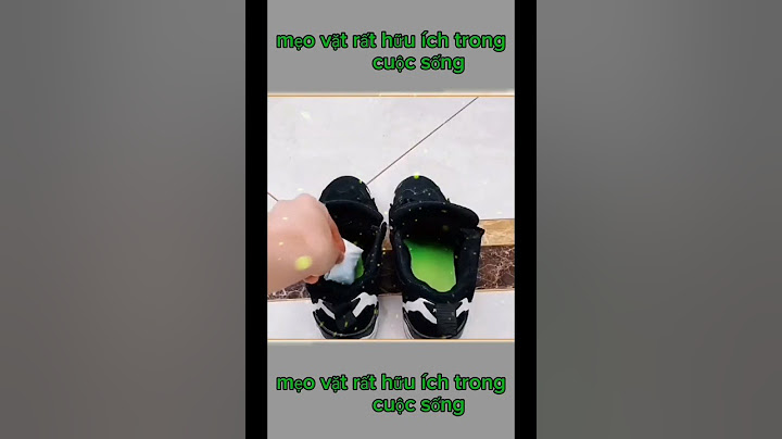 "Mẹo Nhỏ Nhưng Cực Kỳ Hữu Ích Ai Cũng Nên Biết! 😱 #meovat #shorts" #meovatcuocsong