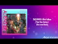 Yona Yona Journey (Aice room Remix) - TAKU INOUE & Mori Calliope
