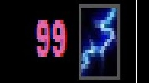 How I 99 Parse as Elemental Shaman in WoW TBC - Mount Hyjal