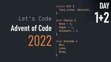 Modular Arithmetic and Rock Paper Scissors - Let