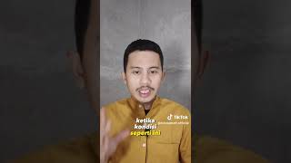 Ciri ciri penyakit jantung yang wajib kamu ketahui