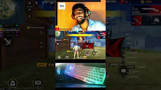 Kina fire 🔥 time #freefire #fflive #bluestacks #gaming #garena #gaminglive#freefirelive#gamingkinaa