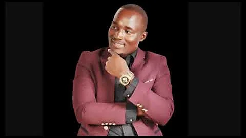 Wilberforce Musyoka latest 2019 -Mavinda na Ngai