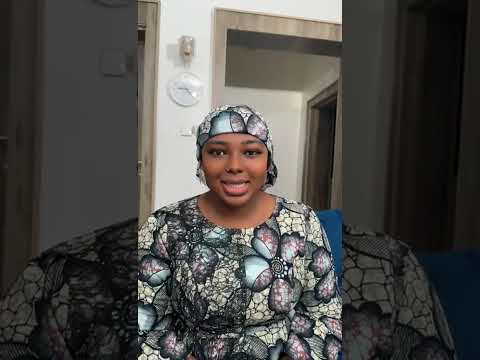 MANYAN MATA SEASON 6 GOBE DA KARFE 8 00