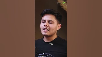 Tableau for different departments