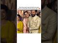 man in love riteshdeshmukh geneliadsouza shortsfeed shorts mp3