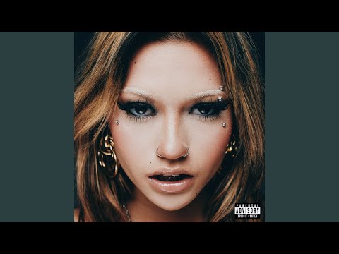 Putar FUCK - Snow Wife