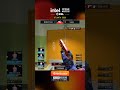 latto vs everyone and this 1v4 was TOO close #cs2 #esl #atlanta #hellcase