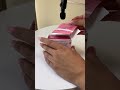 ASMR With Sweetums Wipes