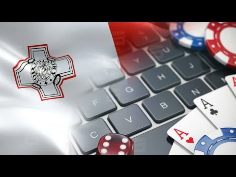 Post Factum | ონლაინ-კაზინოების მფლობელი მალტური კომპანია \"რიჟას\" საკუთრებაშია