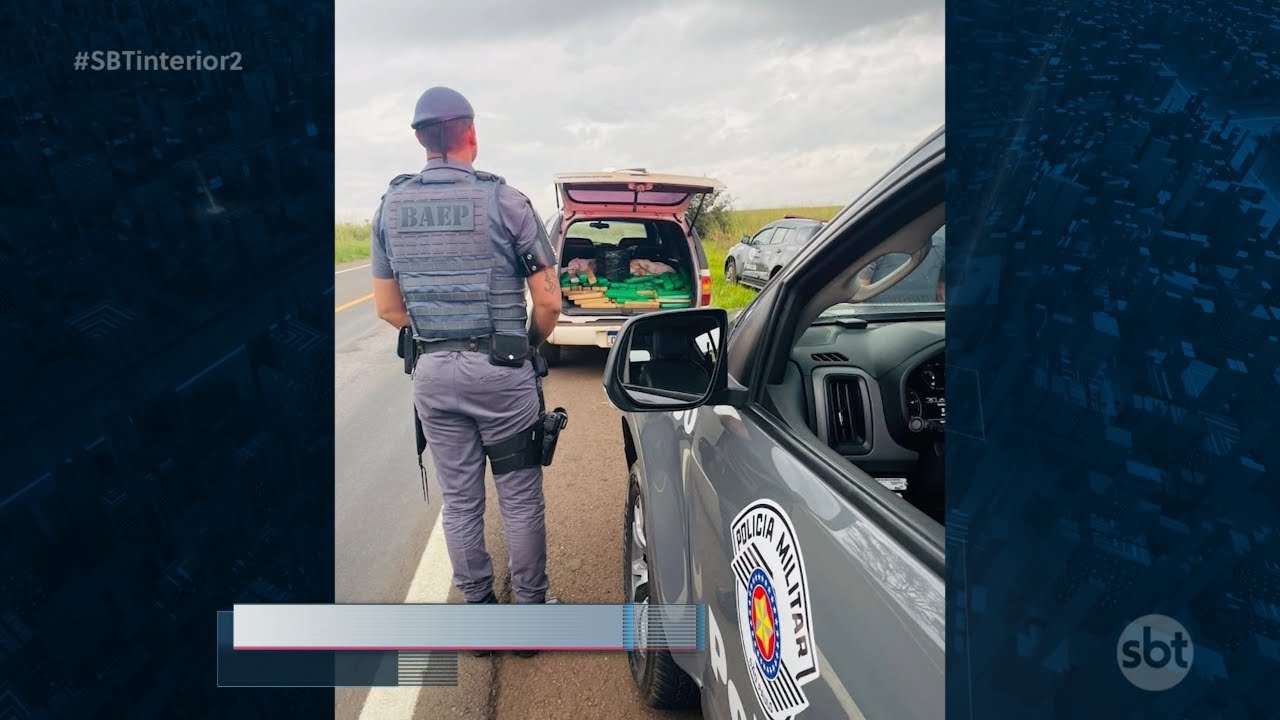 Policiais federais são presos suspeitos de contrabandear ouro em voos -  Umuarama News