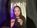 Neelam Giri 🤝 Tanya Mittal | BiggBoss19 Success Party में #trending #tanyamittal #trendingnow