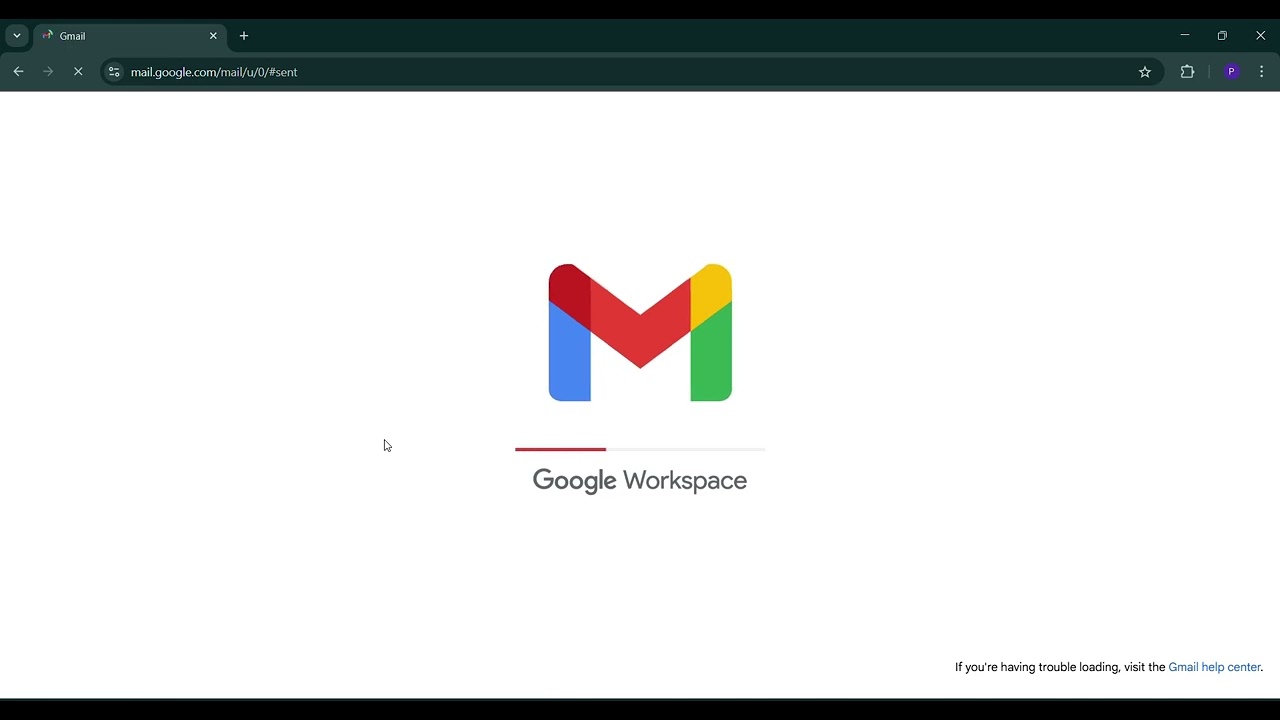 webx CA project video (collage feedback form)