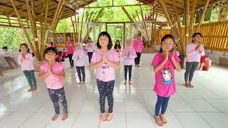 Download Lagu Tari Lir ilir - Kelas Dasar II ST. Ayunda Puspita MP3 Download Lagu Tari Lir ilir - Kelas Dasar II ST. Ayunda Puspita MP3