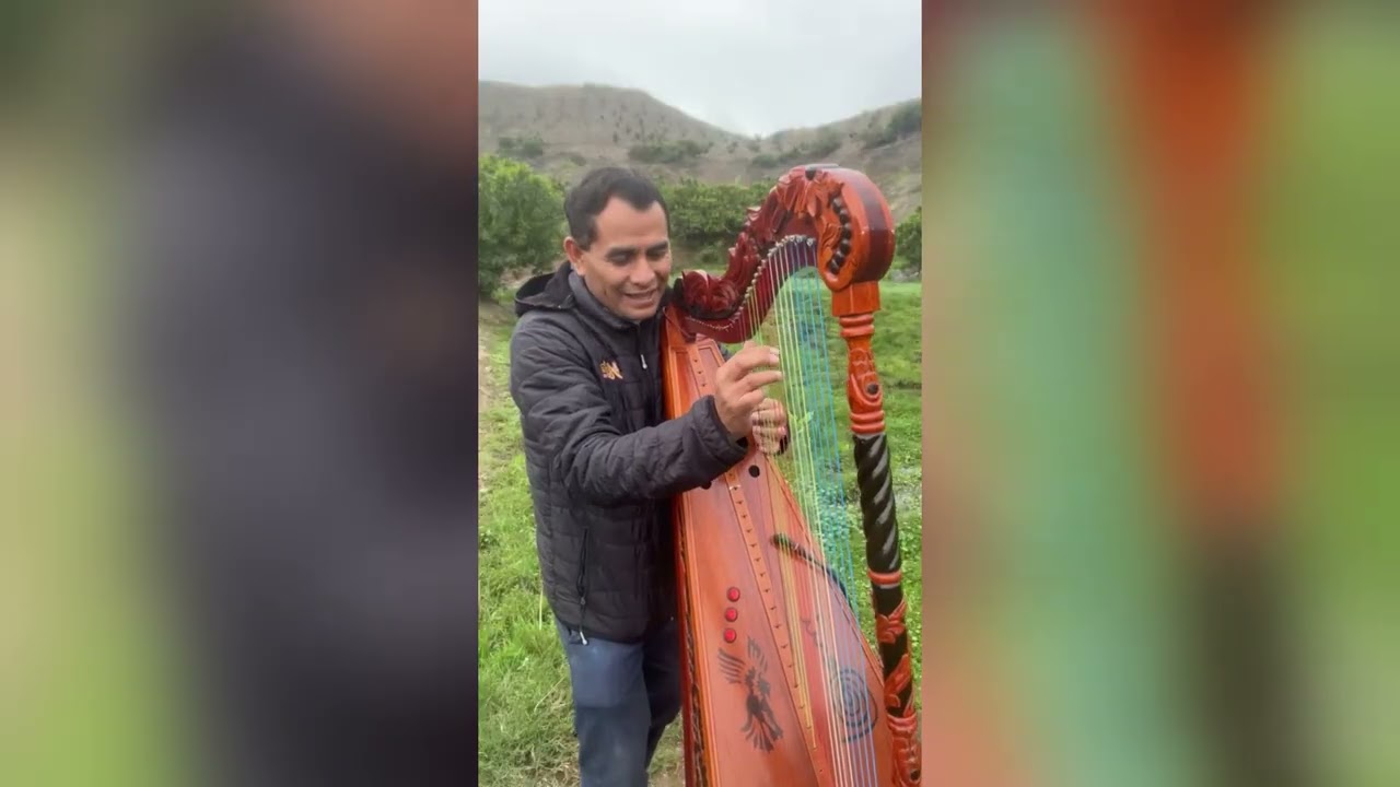 Contratos 📲: 995542363 | Amador Quitasueño desde la finka🌳🥳