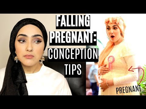 pregnancy-and-conception-tips/hacks-~-immy