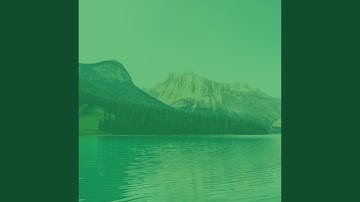 Understated Backdrops for Deep Meditation