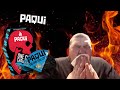 2022 Paqui One Chip Challenge! WARNING: DO NOT TRY THIS AT ALL!