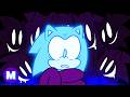Sonic's Next Life (Part Two)